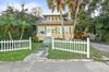 5104 S Ridgewood Ave photo